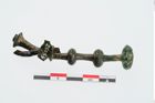 Foto von Bronzemehrkopfnadel (NHMW-PRAE-025058)